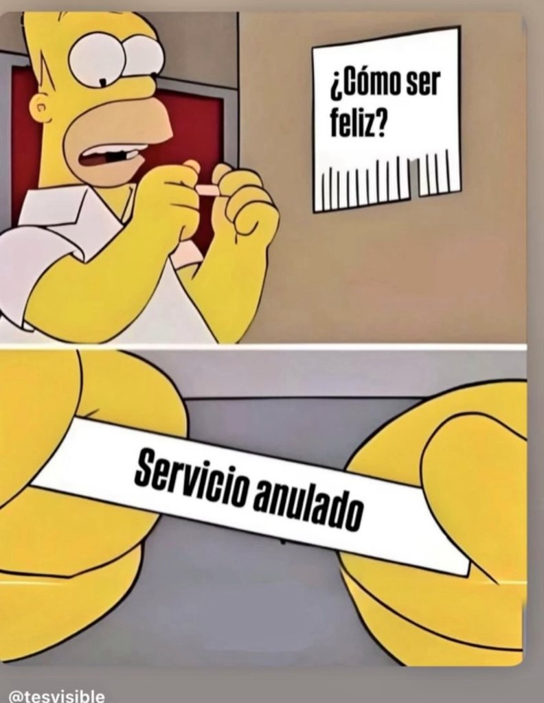 TESCANARIAS's tweet image. #HUMORTES 🚑💨