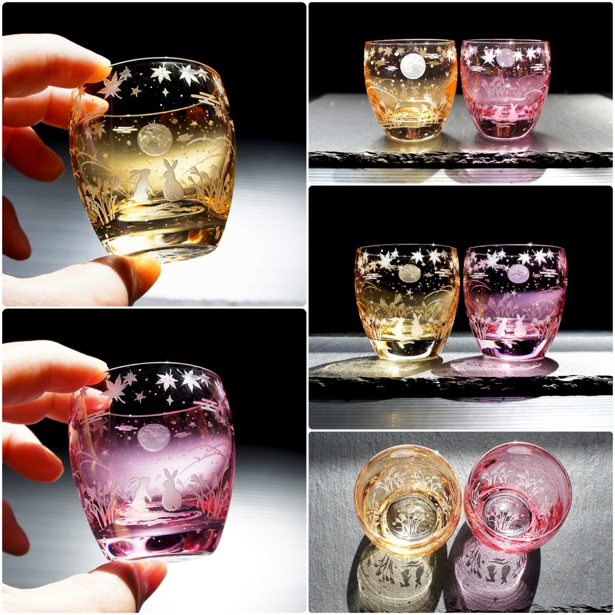 気は早く、美味しい一杯を求め🍶