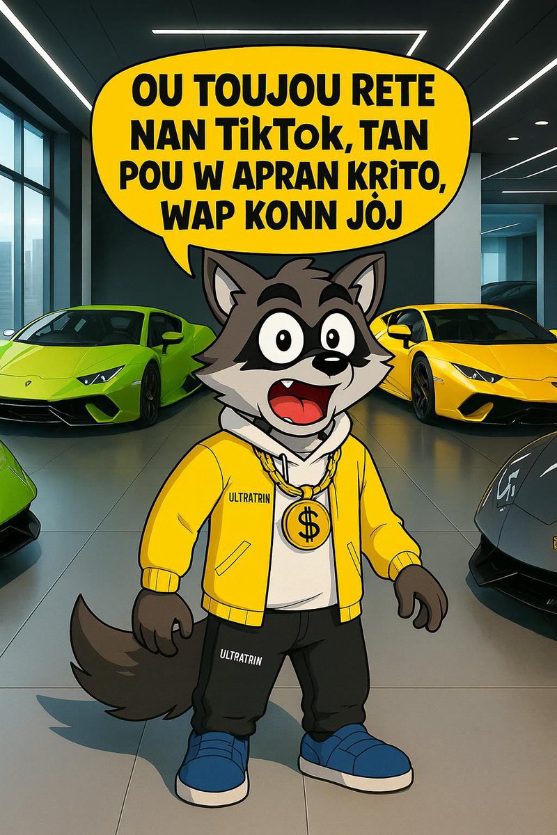 Tweet media one