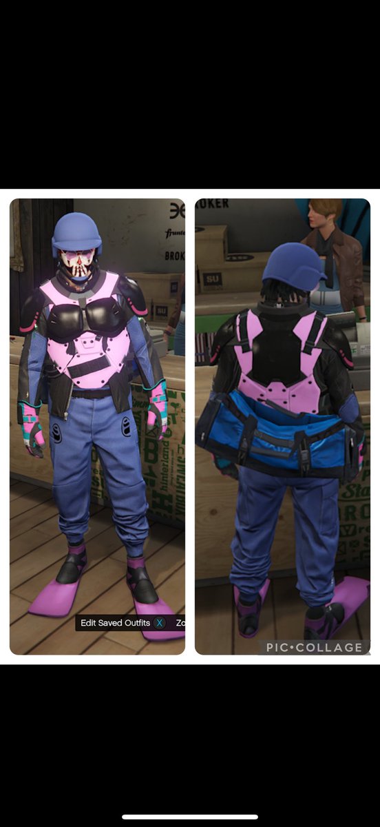 𝖝𝖃𝕾𝖚𝖌𝖊𝖂𝖍𝖎𝖙𝖊𝖃𝖝 tweet media