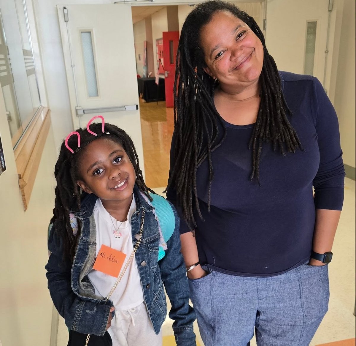 #Twinning 
<a href="/fpcsarmstrong/">FPCSARMSTRONG</a> <a href="/FriendshipPCS/">Friendship PCS</a>
#JourneyTo30
#FPCSARM
#OneFriendship