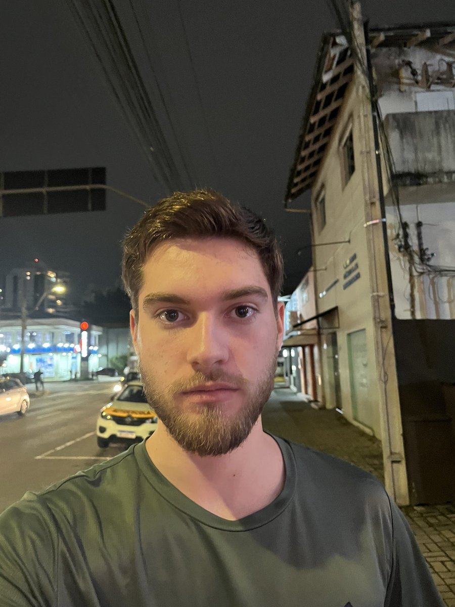 siga para ter o tempo salvo