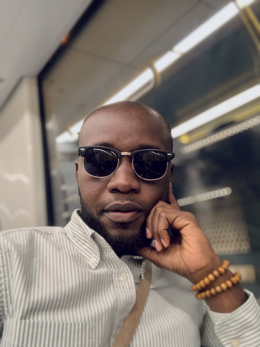 Nous ne combattons pas pour la victoire. Nous combattons dans la victoire et pour demeurer dans la victoire ⁦<a href="/arnold_bakulu/">Arnold Bakulu</a>⁩ ⁦<a href="/kevin_mugalihya/">B A T I S S E U R D’ E M P I R E 👑</a>⁩ ⁦<a href="/ChristianKupar/">ᏟᎻᎡᏆՏͲᏆᎪΝ ᎫϴՏé ΝᏦႮᏢᎪᎡ</a>⁩ ⁦<a href="/JoelBetu2/">Joel BETU 🇨🇩</a>⁩ ⁦<a href="/annytenga/">ANNY  T. MODI</a>⁩