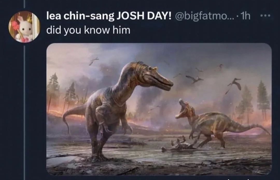 Peter Twinklage (@petertwinklage) on Twitter photo 