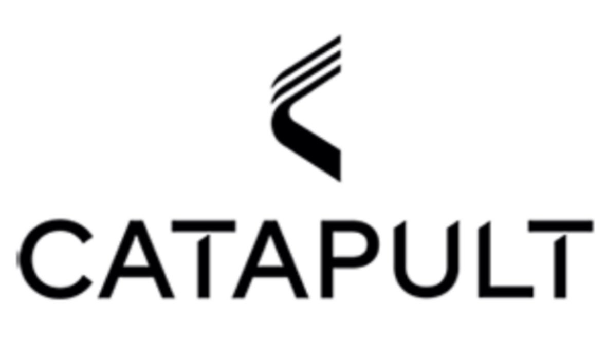 Minooka Strength and Conditioning (@minookastrength) on Twitter photo ➡️Any coaches have experience using Catapult GPS?
➡️Looking to take a deep dive this year with our 🏈 program
➡️Any coaches willing to help?
<a href="/catapultsports/">Catapult</a> <a href="/Minooka_Indians/">Minooka Football</a> <a href="/TFConsortium/">Holler-Korfist TFC</a> <a href="/pntrack/">Tony Holler</a> <a href="/nhssca_us/">Official NHSSCA</a> <a href="/NHSSCA_IL/">NHSSCA-ILLINOIS</a> <a href="/CoachAVogel/">Coach A Vogel</a> <a href="/coachbdixon/">Brad Dixon</a> <a href="/SHSCoachMueller/">Garrett Mueller</a> ➡️Any coaches have experience using Catapult GPS?
➡️Looking to take a deep dive this year with our 🏈 program
➡️Any coaches willing to help?
<a href="/catapultsports/">Catapult</a> <a href="/Minooka_Indians/">Minooka Football</a> <a href="/TFConsortium/">Holler-Korfist TFC</a> <a href="/pntrack/">Tony Holler</a> <a href="/nhssca_us/">Official NHSSCA</a> <a href="/NHSSCA_IL/">NHSSCA-ILLINOIS</a> <a href="/CoachAVogel/">Coach A Vogel</a> <a href="/coachbdixon/">Brad Dixon</a> <a href="/SHSCoachMueller/">Garrett Mueller</a>