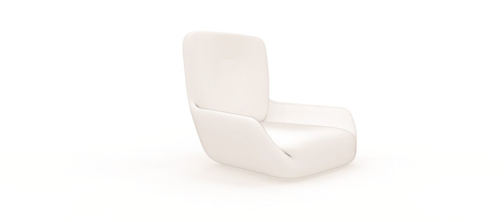 alexojoeguari's tweet image. A progress shot of a chair design I did for a PH based furniture firm some time ago.

Workflow (Tools) = Rhinoceros 3D x Grasshopper x Enscape.

/OAO/Designer/

Note - I can't post the complete work here.

#DesignWithAlex #OAO