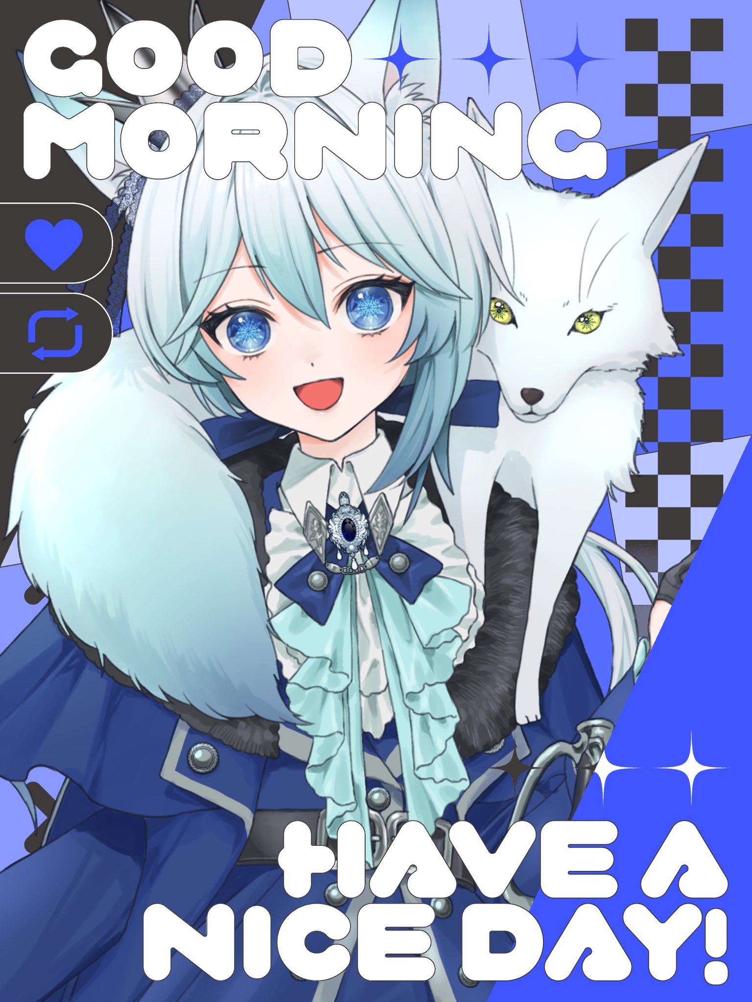 ❤️ゆきえ❤️プロフ必読お願いします❣️ 心機一転？