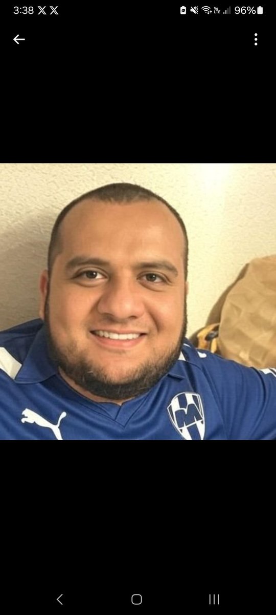 ArmanduuR tweet media