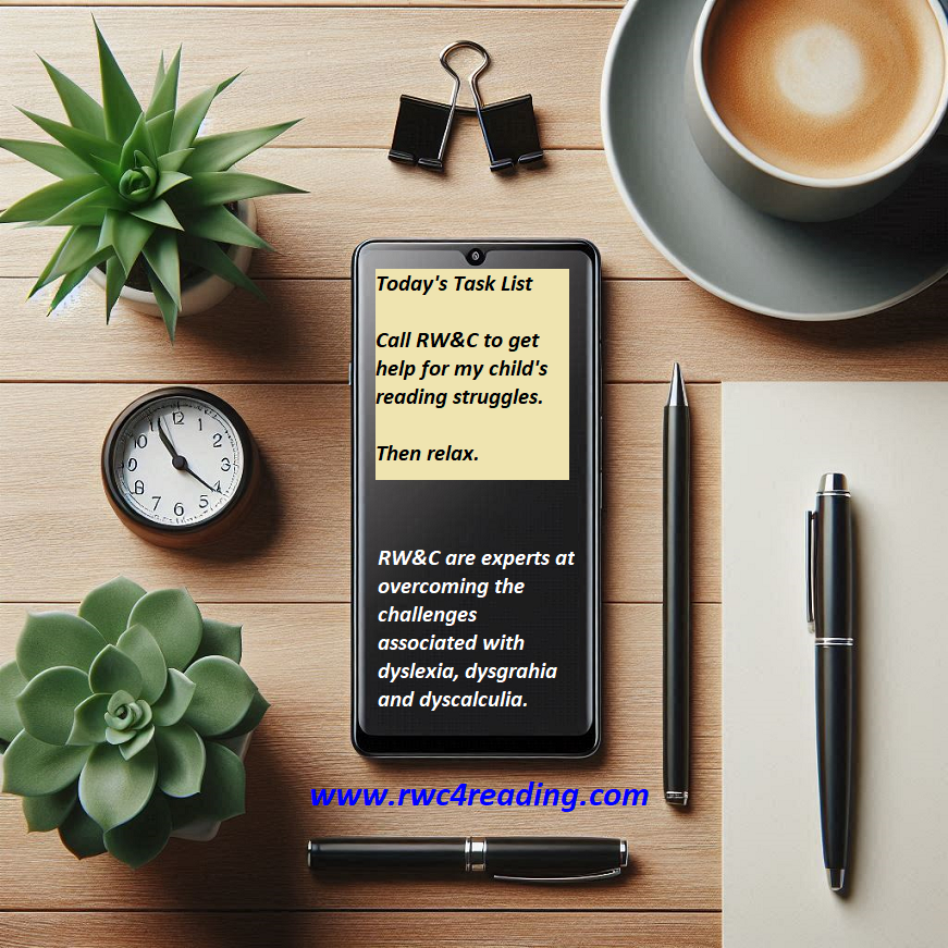 rwc4reading's tweet photo. RW&amp;C helps children with dyslexia overcome reading challenges. 

Contact us now to learn more ... https://t.co/MnNeRDVSOn 

#homeschooling#reading#ortongillingham#mom#slp#dad https://t.co/AjSL0U9vwk