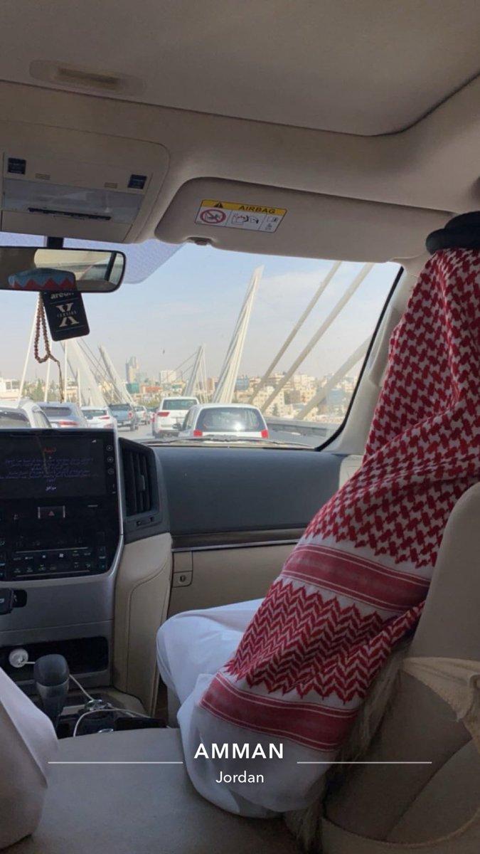 3laa_alskran's tweet photo. الحظوظ تطيب من طيب السريره
و النوايّا البيض . . راعيها موّفق . https://t.co/AS2QKheFMr