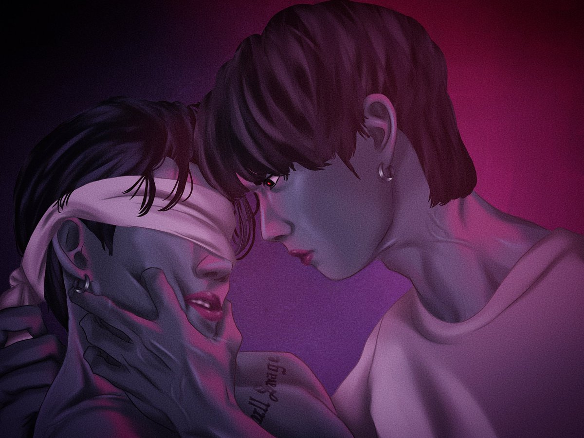 DecuRebe's tweet photo. CharlieBabe Fanart / interesting episode xd🔥
#PitBabe2EP2 #PitBabe2 #PitBabeTheSeries2 #CharlieBabe https://t.co/IlBWCWhlqy