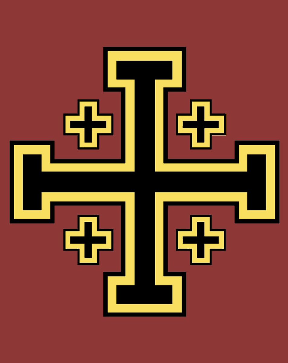 IN THE NAME OF JESUS CHRIST, AND BY THE POWER OF HIS CROSS AND BLOOD, I BIND ANY EVIL SPIRITS, FORCES AND POWERS OF THE EARTH, AIR, FIRE, OR WATER OF THE NETHERWORLD AND THE SATANIC FORCES OF NATURE

BY THE POWER OF THE HOLY SPIRIT AND BY THE AUTHORITY OF JESUS CHRIST, I BREAK