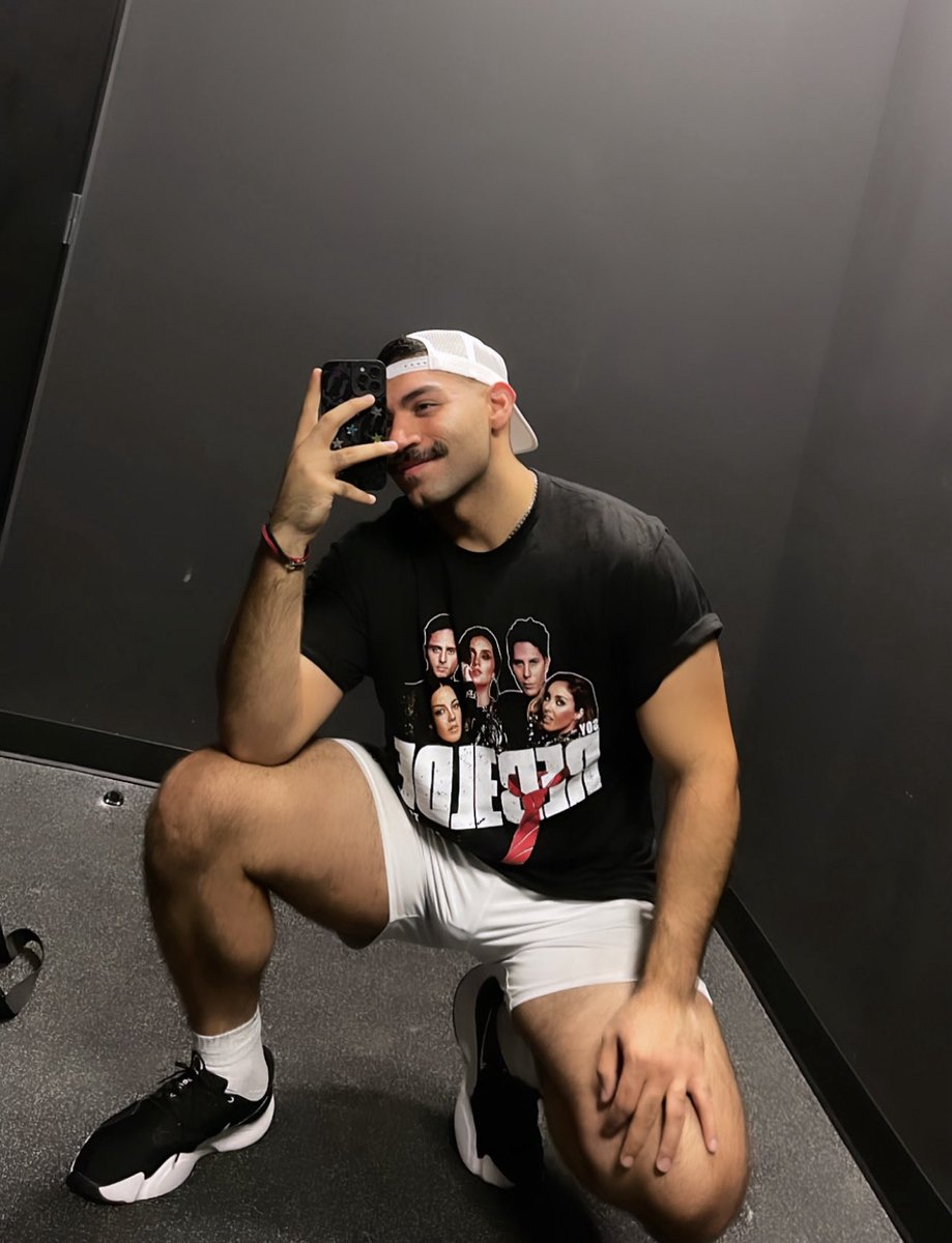 samu colucci