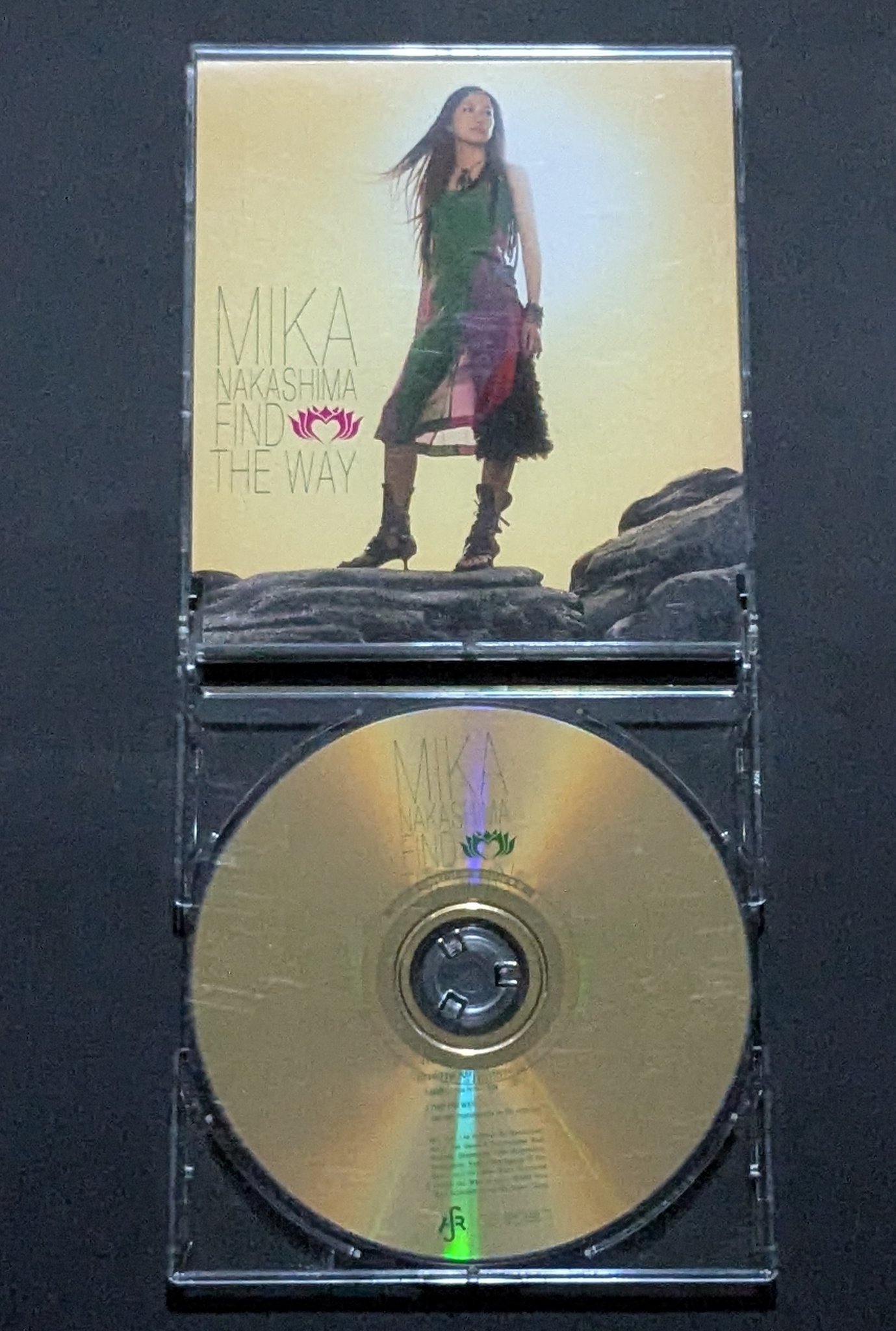 亜霧rita-laru on X: 