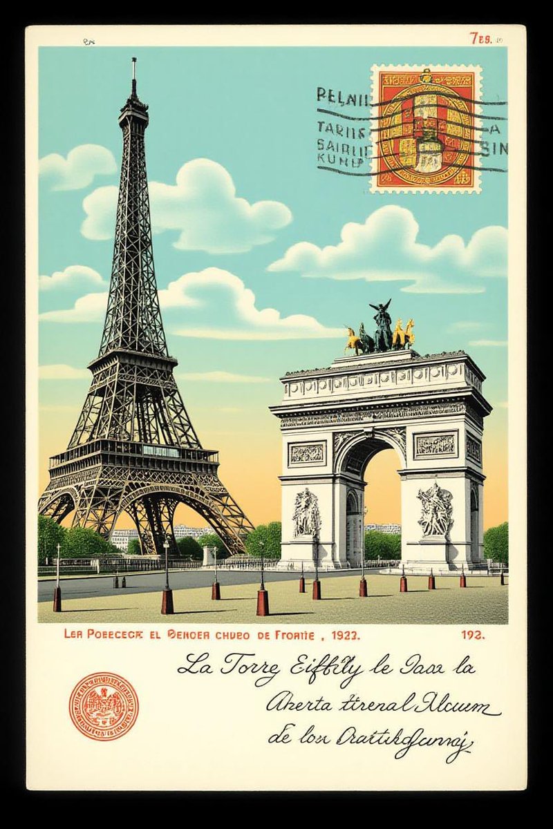 🌍 ¿Cuáles son los países más visitados del mundo en lo que va del 2025?

El turismo internacional sigue mostrando una recuperación acelerada y transformadora. De acuerdo con las proyecciones globales más recientes, Francia, España y Estados Unidos lideran nuevamente como los