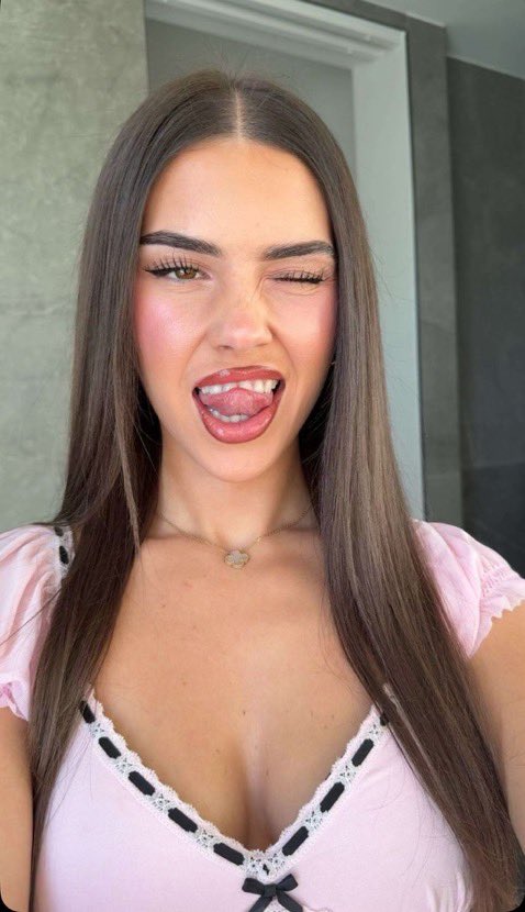 Lexi 💜🧸 tweet media