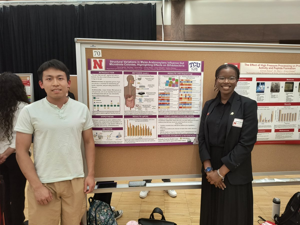 Ed Cahoon tweet media