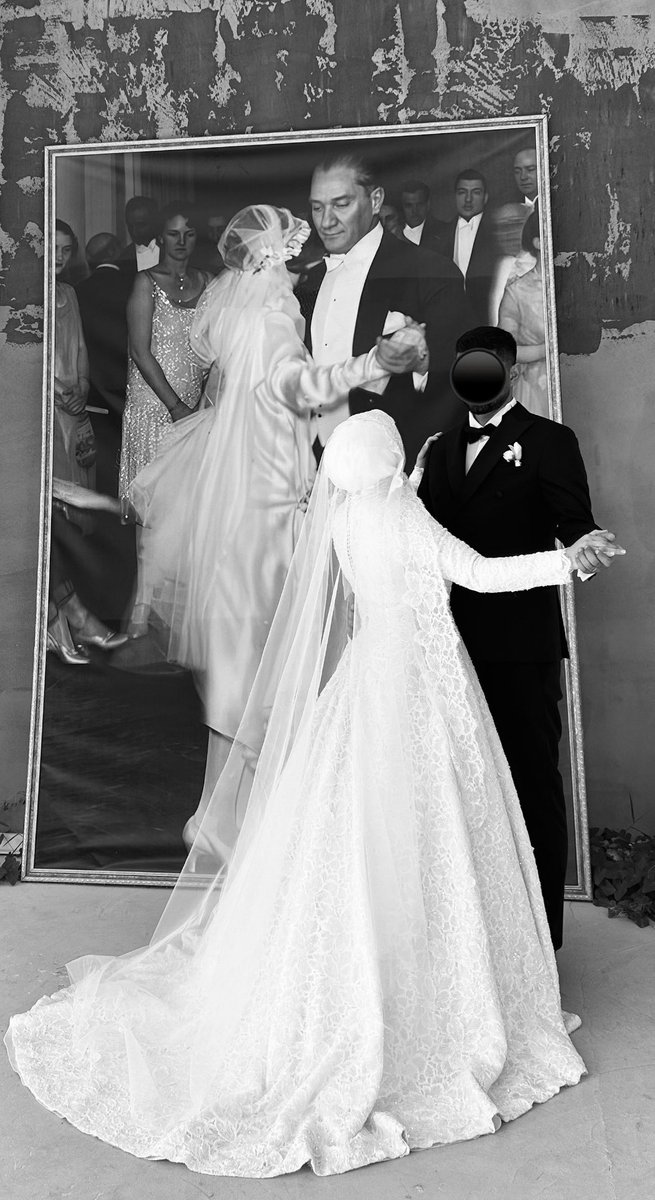 Aynısından çekicem beklemede kalın