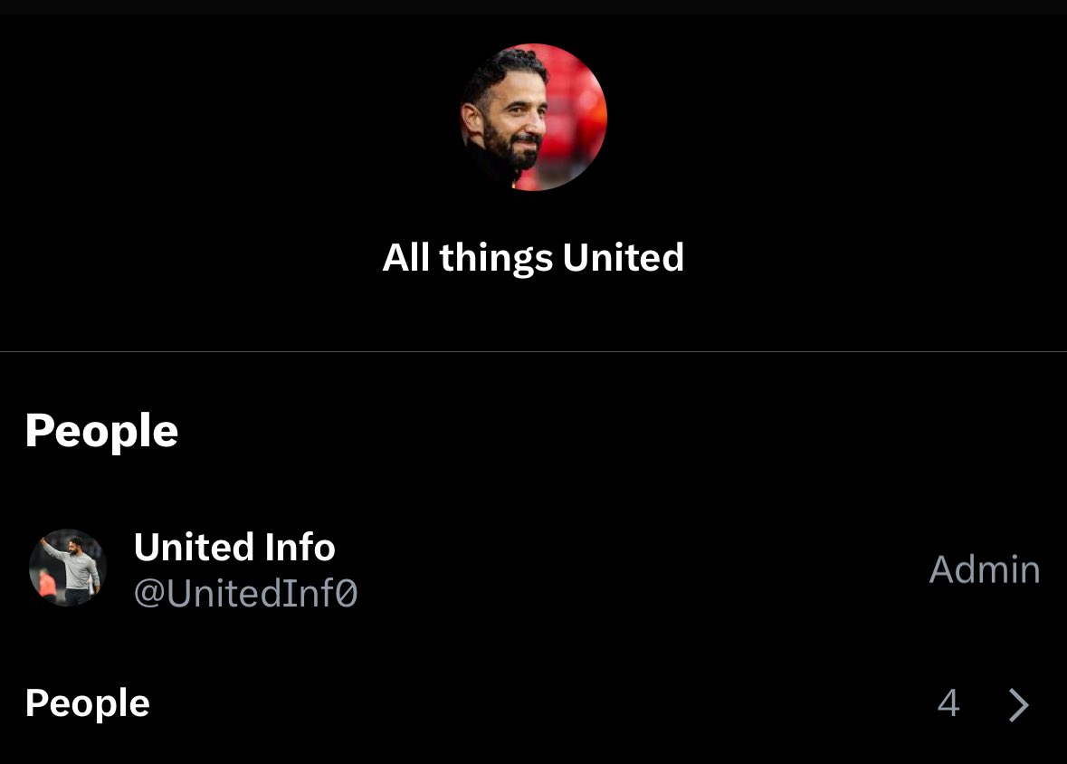 OffTheSideline tweet media