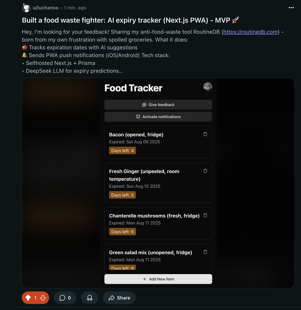 Luchanskii Oleg tweet media