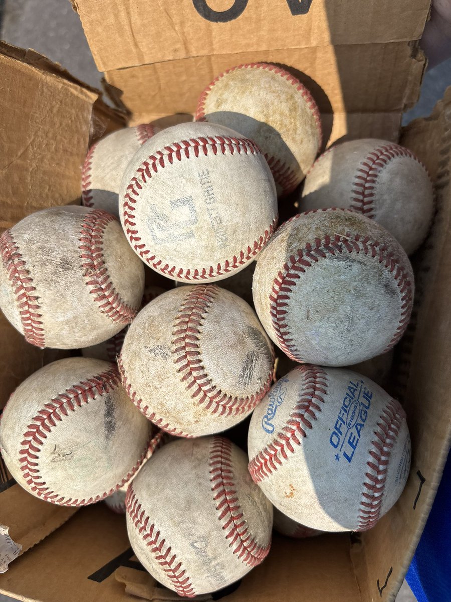 Robert Inglis (@thatphotoguy007) on Twitter photo Tell ya what <a href="/MikesUpperDeck1/">Mikeās Retro Trading Cards</a> I was able to throw a lot better tonight than I have in a while, it must be these new balls you gave me! Thanks again Tell ya what <a href="/MikesUpperDeck1/">Mikeās Retro Trading Cards</a> I was able to throw a lot better tonight than I have in a while, it must be these new balls you gave me! Thanks again