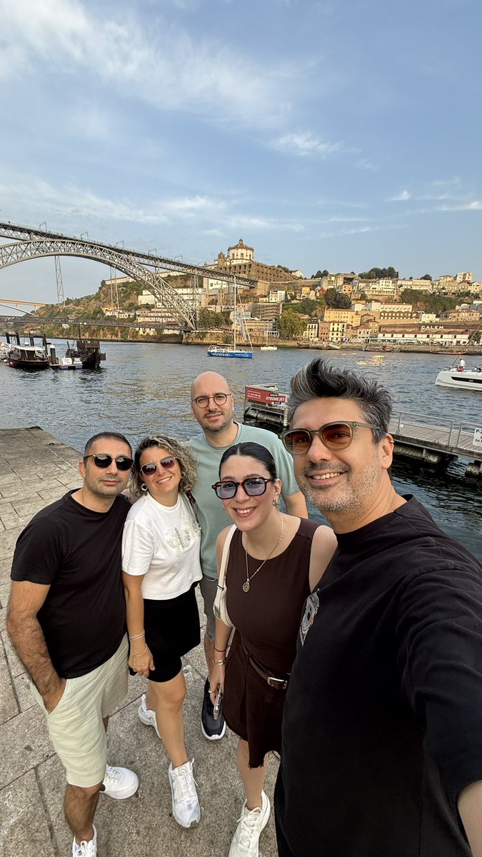 O yetkili ben değilim👇 Ama gelmemesi için ikna edebilirim isterseniz..