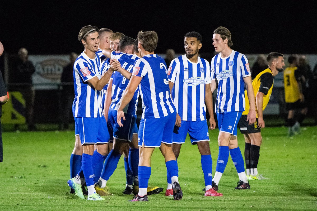 📸Photos of tonight’s goals, the full album will be out tomorrow.