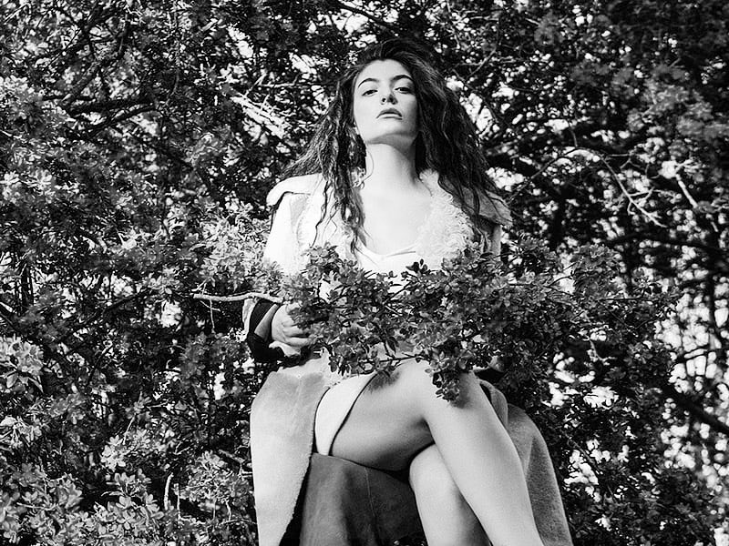 Lilith. (@wrathbygods) on Twitter photo 