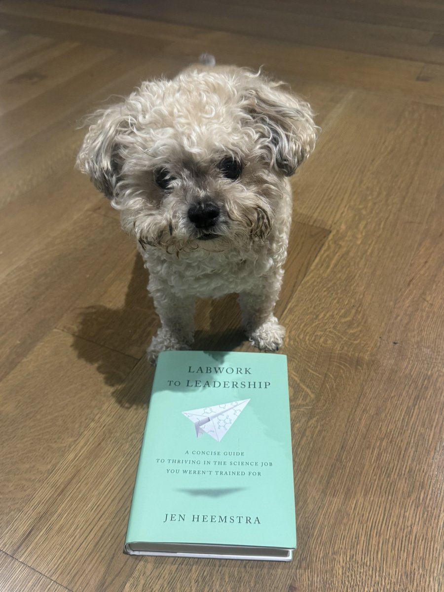 Winnie is excited for <a href="/jenheemstra/">Jen Heemstra</a> new book!!!

Get yourself a copy here: hup.harvard.edu/books/97806742…