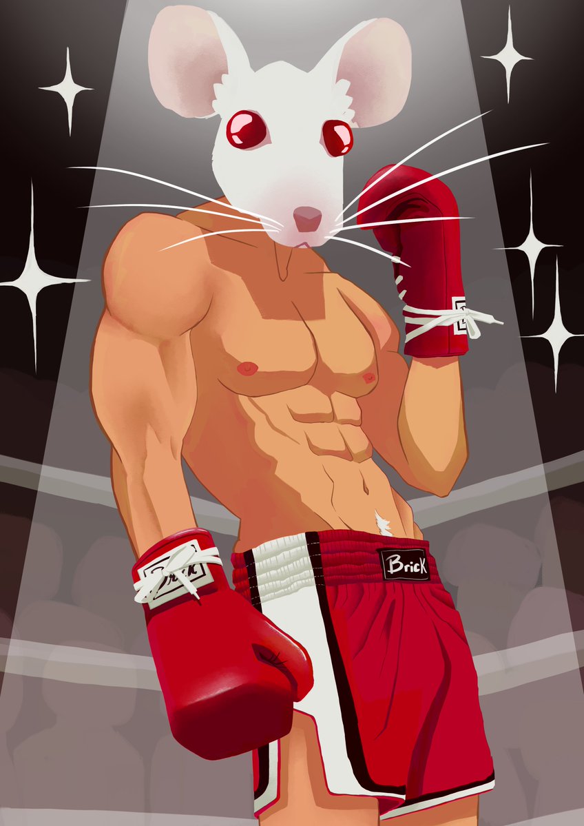 ZeeSqueezers's tweet photo. my dumb ass never posted this but art fight i did lol, not a furry but id let this rat fuck for sure tf 
#digitalart #artfight #artmoots :p https://t.co/WQvaeWc3Iy