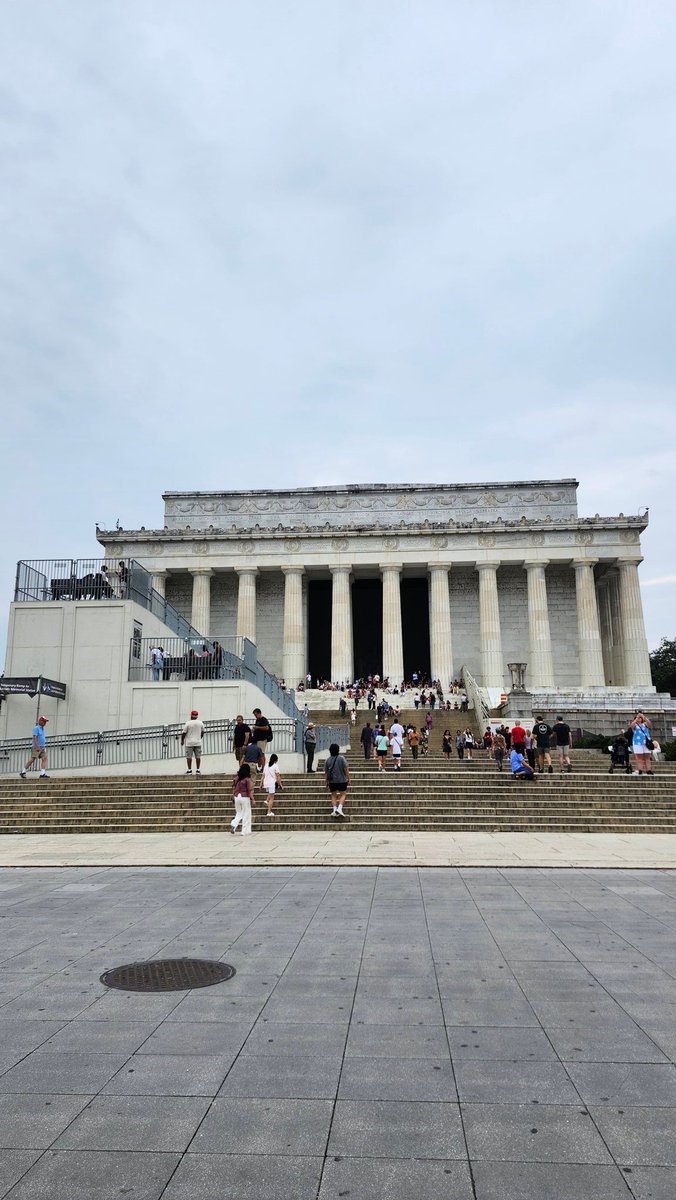 Michael 🌸 tweet media