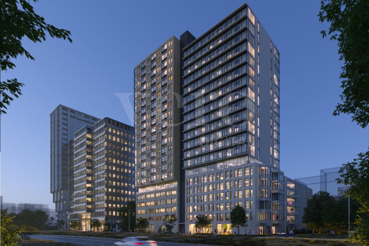 Plan Zinc Amsterdam Paasheuvelwijk <a href="/adamzuidoost/">Amsterdam Zuidoost</a> <a href="/hoog500/">hoog500</a> <a href="/hoogbouw/">HOOGBOUW-TALL BLDNGS</a>