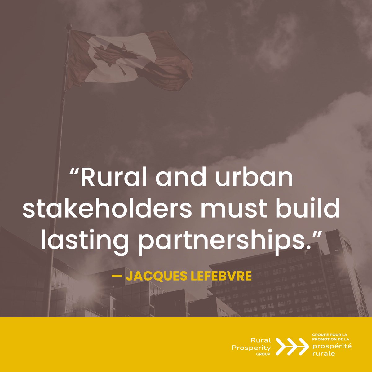 Rural Prosperity - Prospérité rurale (@rpg_gpppr) on Twitter photo "With global conditions changing, Canada has a timely opportunity to rethink its approach to trade and deliver more inclusive, regionally balanced economic development," writes <a href="/CdnCoalition_/">Coalition for a Better Future</a> for a Better Future Advisory Council member Jacques Lefebvre in an op-ed in "With global conditions changing, Canada has a timely opportunity to rethink its approach to trade and deliver more inclusive, regionally balanced economic development," writes <a href="/CdnCoalition_/">Coalition for a Better Future</a> for a Better Future Advisory Council member Jacques Lefebvre in an op-ed in