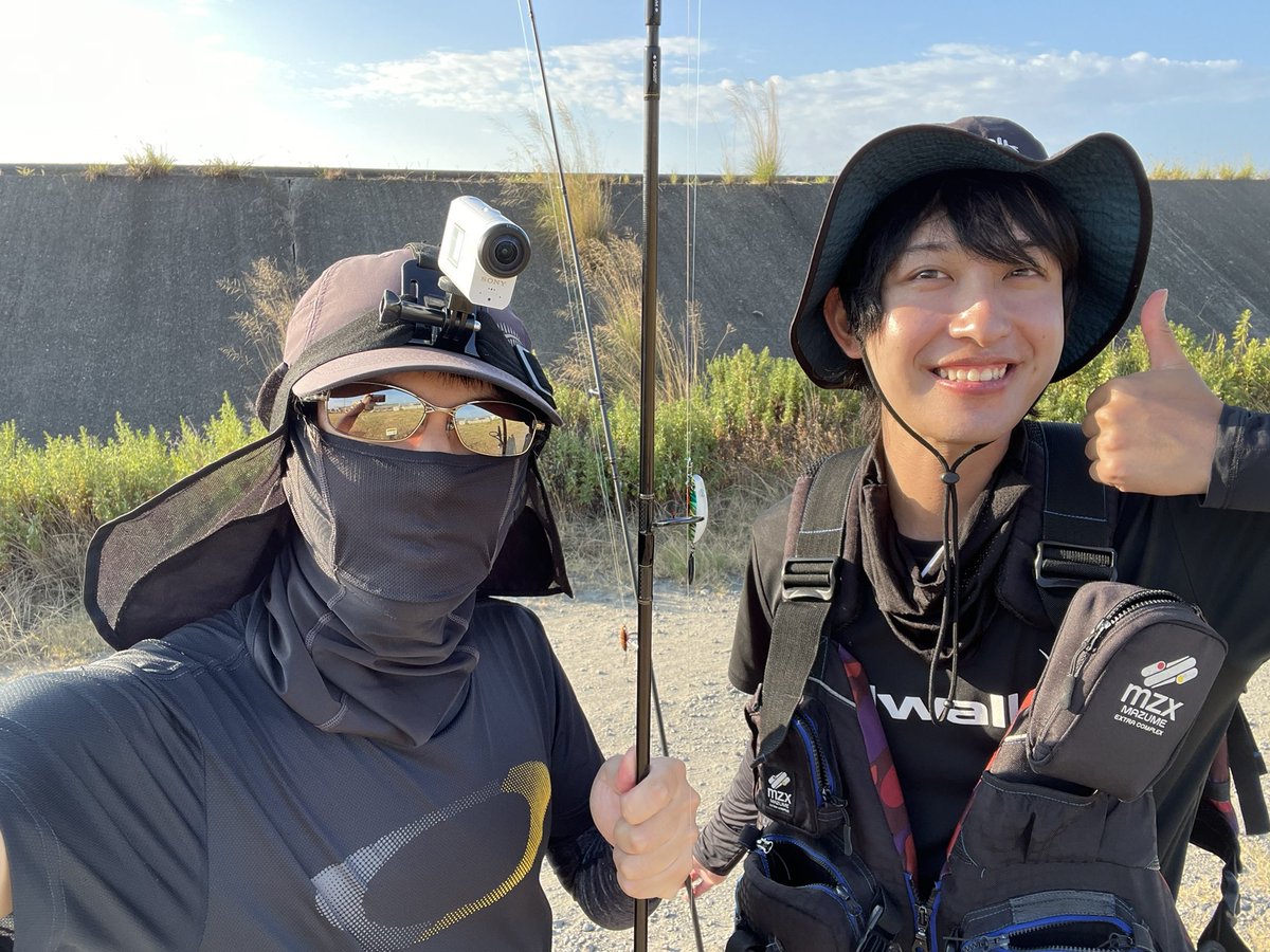 渥美拓馬 ABYSS 2025福袋 渥美拓馬 ABYSS 2025福袋