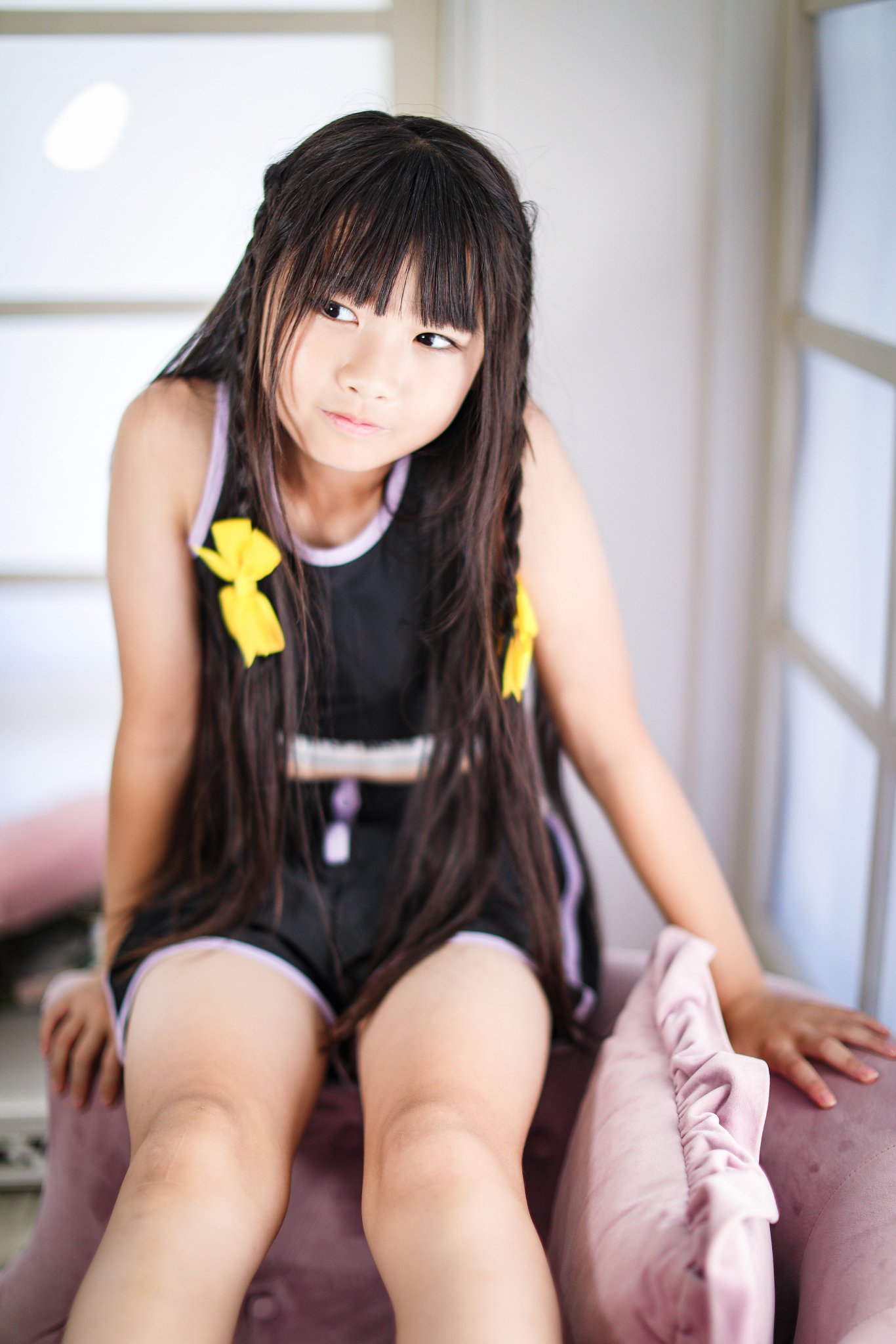 Herlinde Koelbl Kinder 子ども写真集 Herlinde Koelbl Kinder 子ども写真集