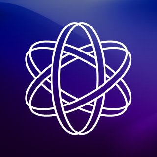 I see many people lose patience.

They talk about not becoming rich, HODLing.

The truth is: 99% of crypto millionaires got filthy rich by holding a project with full conviction for many years.

I'm long-term HODLer of $RIO, $TAO, $VRA, and $XPR. With strong conviction.

The