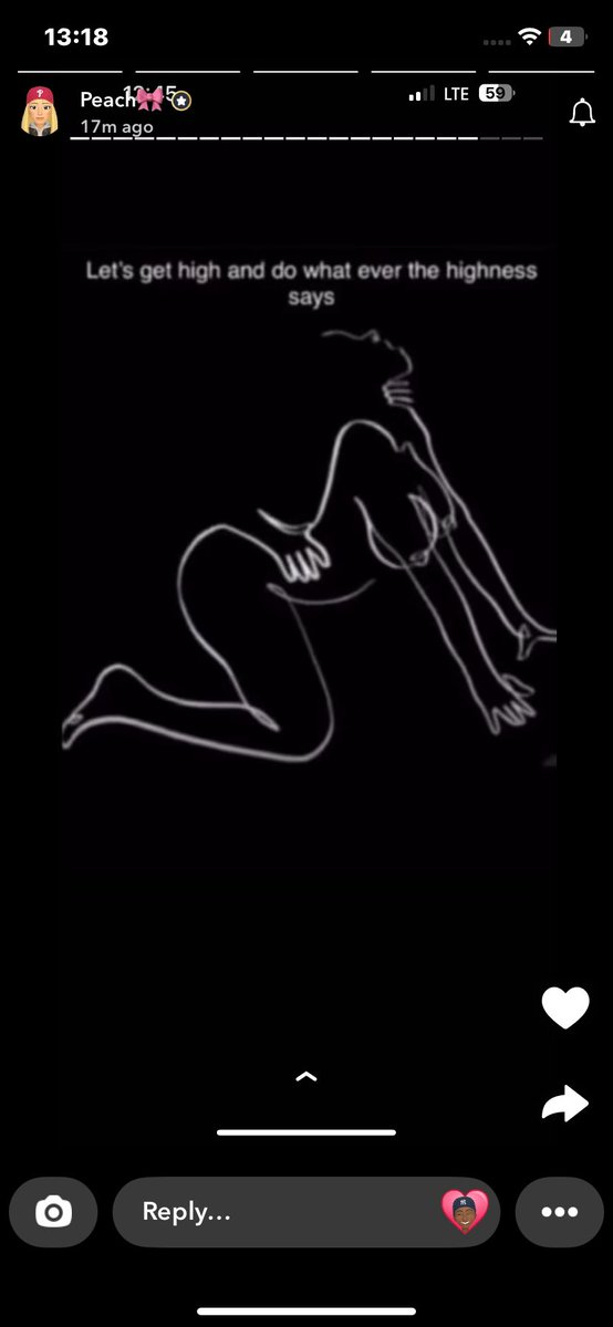 ScopeJustice's tweet image. 🫥🥶