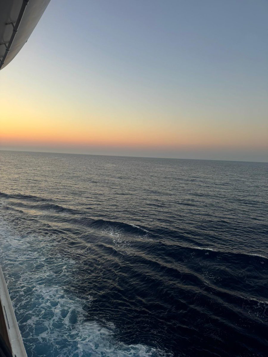 ms.leo herself tweet media