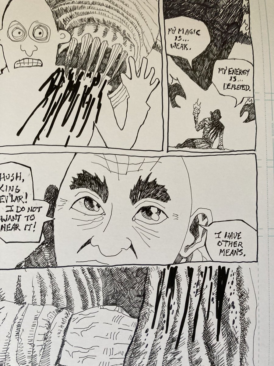 Another page.