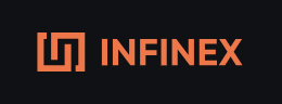 roshaunjr's tweet photo. Daily Reminder!
Don't forget to #Swidge before going to sleep. 🏁
@infinex is the future! 🚀
Good Night! https://t.co/7ub1yBLTy6