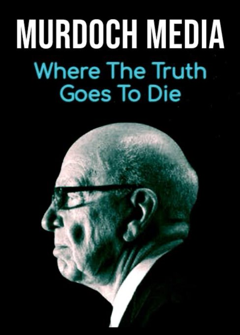 #MurdochGutterMedia 
Appears Sky News First Edition like most Murdoch propaganda platforms doesn't do irony. Seems  Netanyahu's determination to take over Gaza relates to video released of 2 emaciated hostages that upset the world. Yet Israel uses starvation as a weapon of war !
