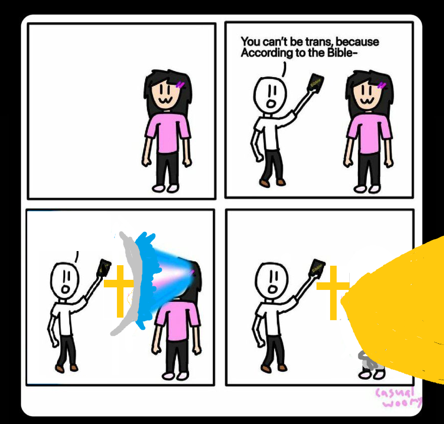 Yeeter1201's tweet photo. @insanefrog https://t.co/2H9rdfxh9k
