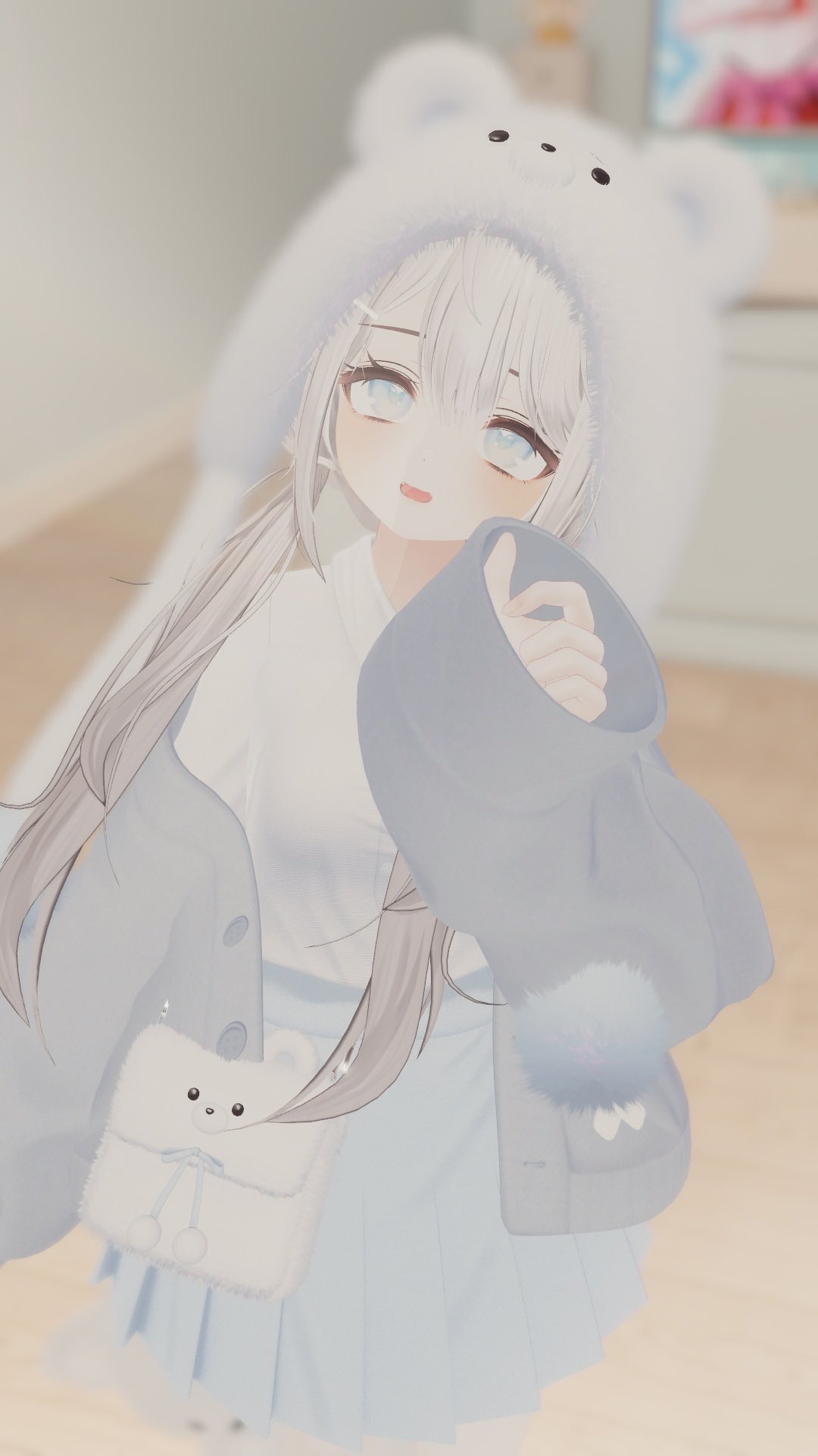 myk様♡ありがとうございます♡ うゆｻﾌﾞ🥛 on X: 