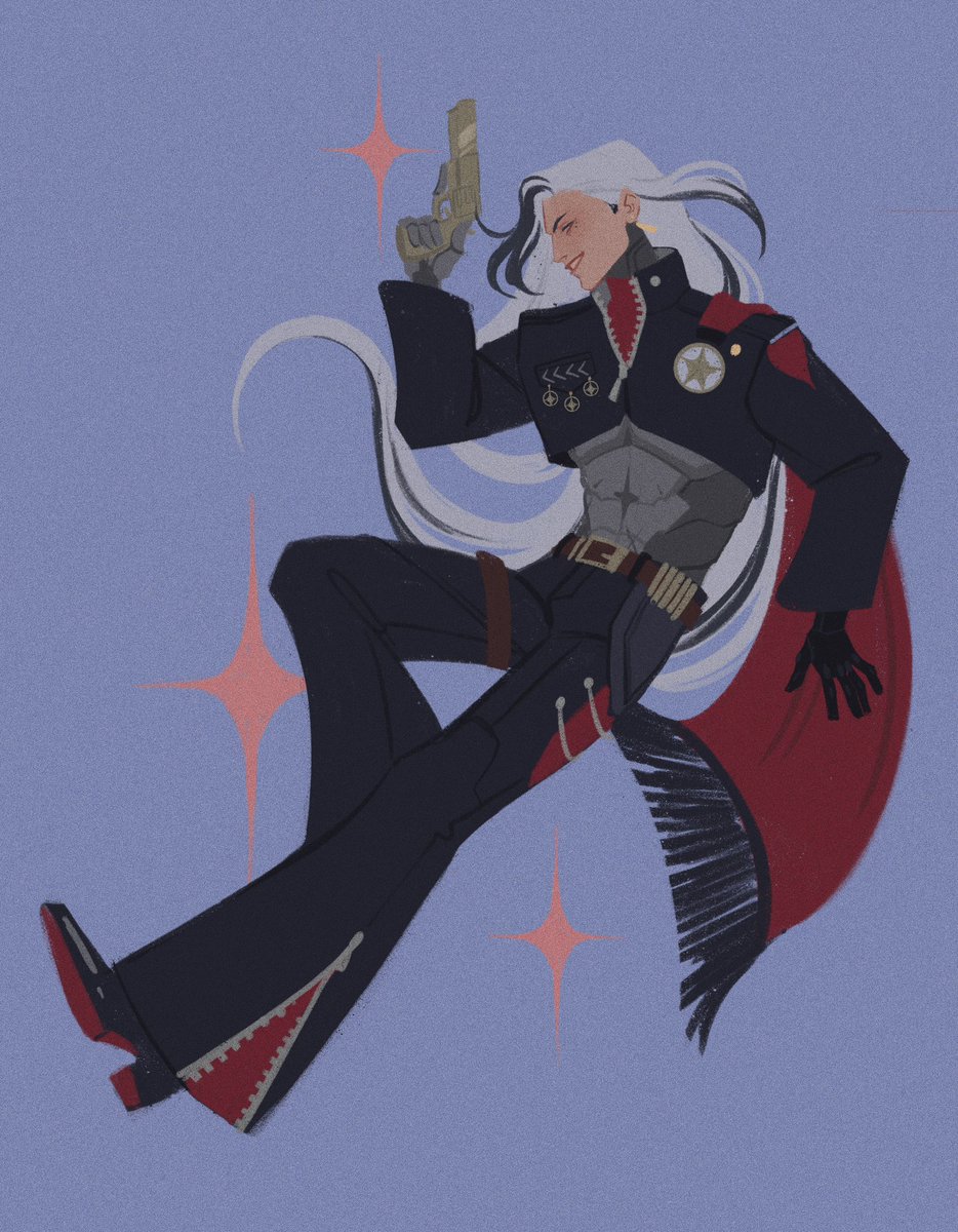 aliina🐅 tweet media