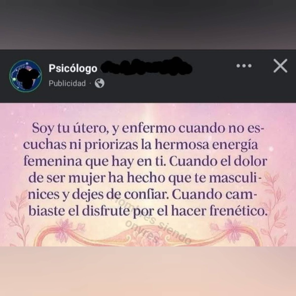 Vatos out of context tweet media