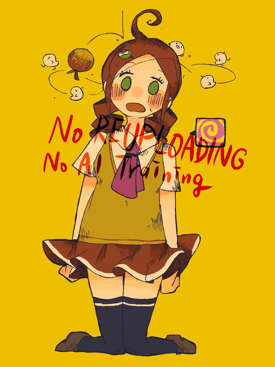 りんごちゃん♡ 画質がガラケーすぎててかわいい