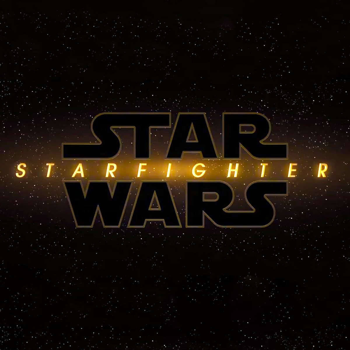 BREAKING: Matt Smith has been cast as the villain of STAR WARS: STARFIGHTER!

(via Deadline)