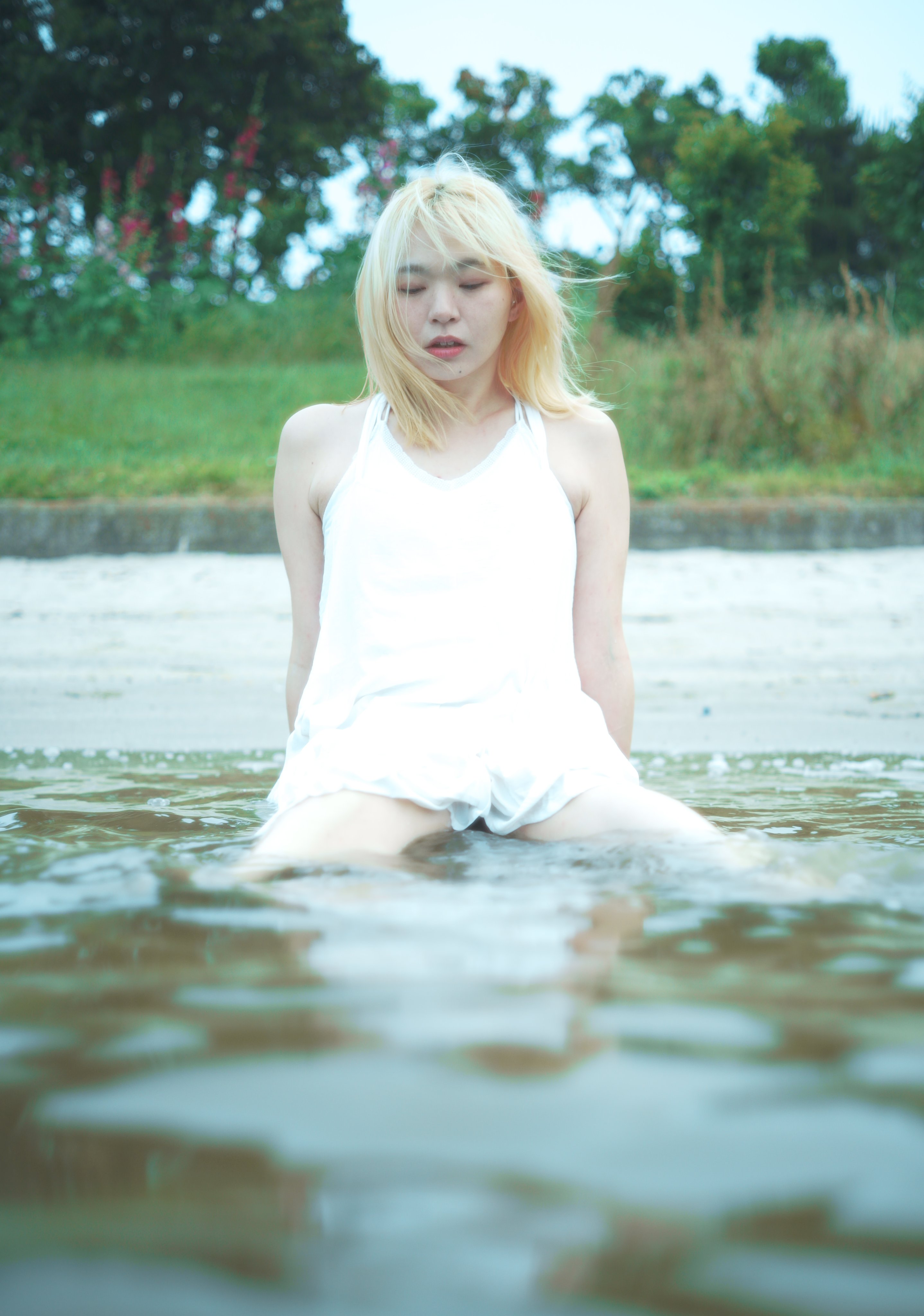 Mii 🐰⸝꙳ (@miii90s) / X