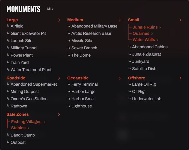 RustHelp tweet media