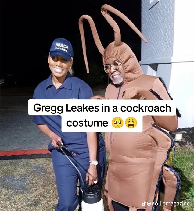 The golden era of #RHOA truly belonged to <a href="/NeNeLeakes/">NeNe Leakes</a> a powerhouse with so much more to offer the world. There’s rich content to explore: life after Gregg; navigating bereavement; health and wellness; addiction; and the journey of rebuilding r/ships <a href="/Andy/">Andy Cohen</a> <a href="/BravoTV/">Bravo</a> <a href="/NBCUniversal/">NBCUniversal</a>